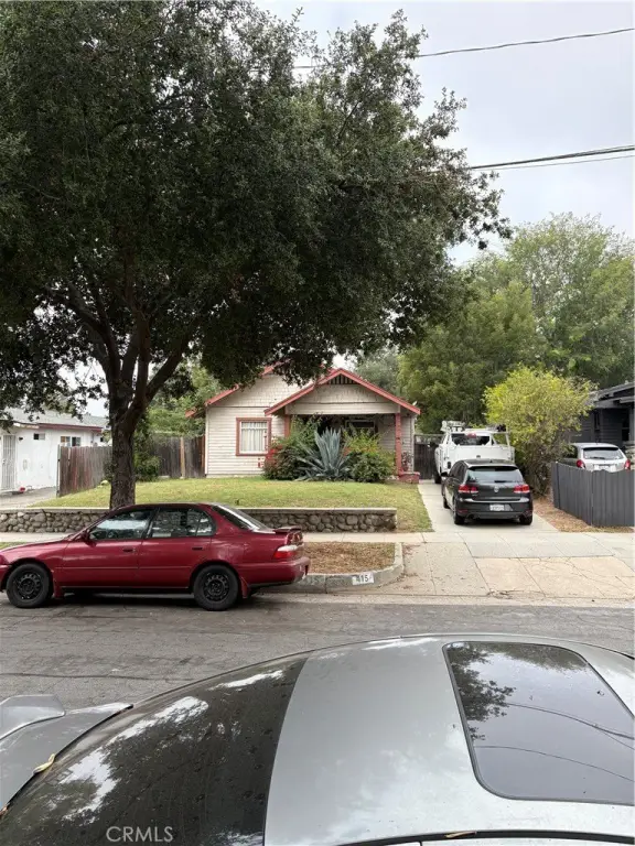 Picture 6