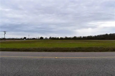 Land Near State Hwy 59