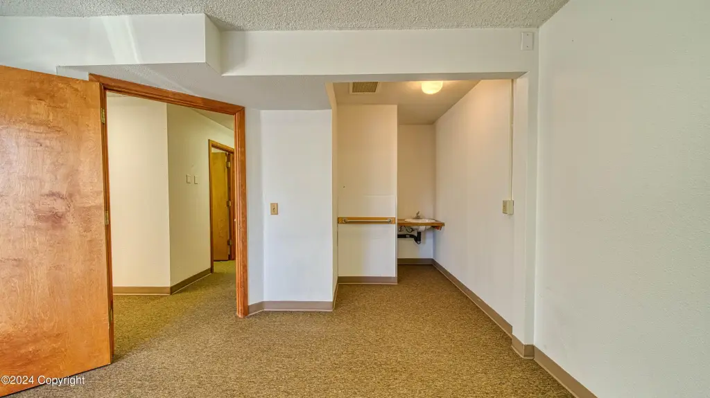 Picture 9