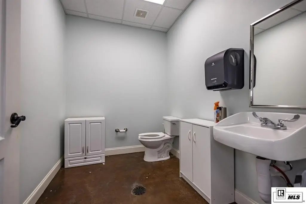 Picture 15