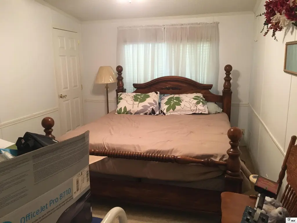 Picture 14