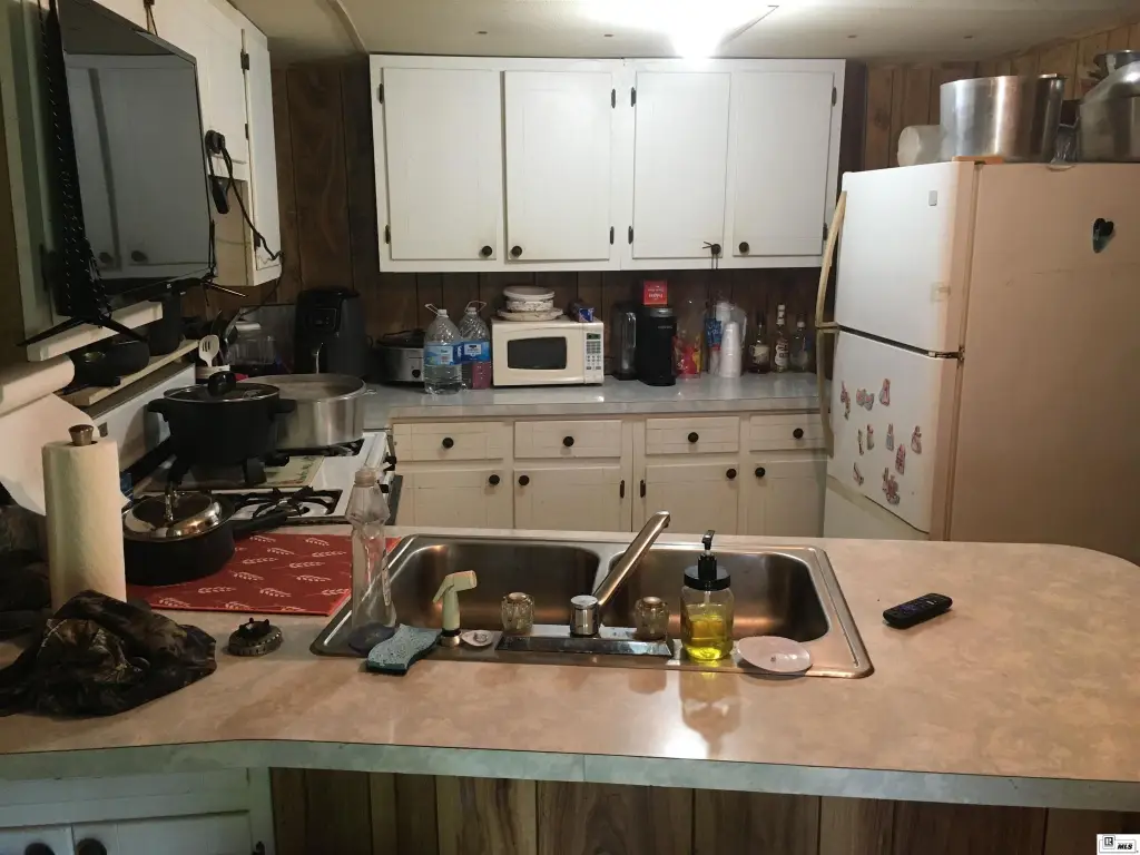 Picture 29