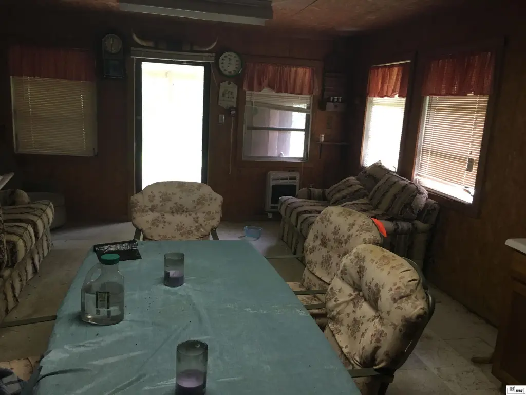 Picture 24