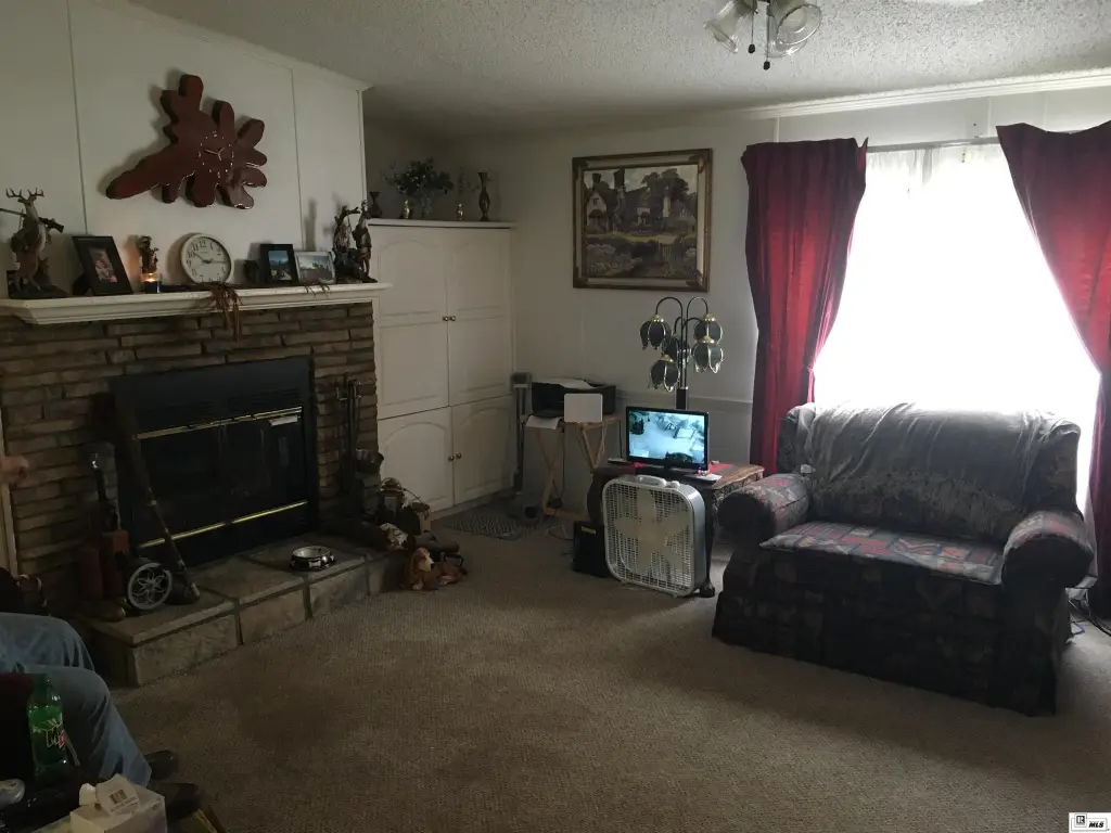 Picture 9