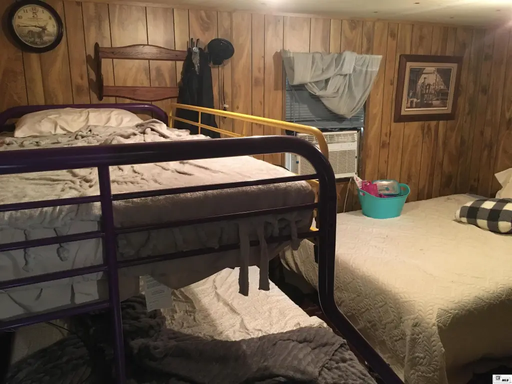 Picture 30