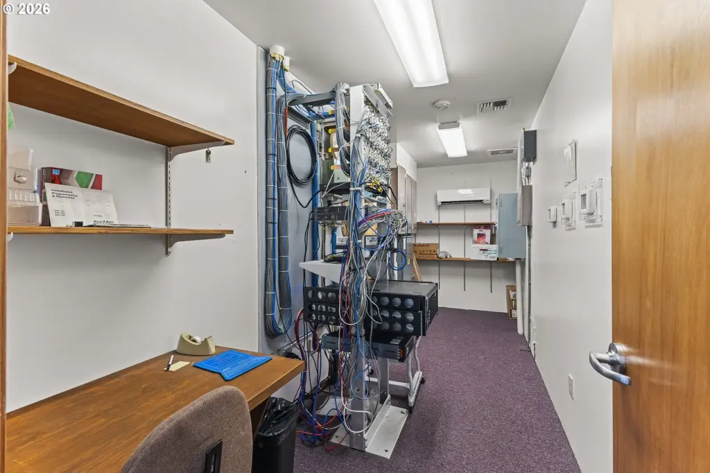 Picture 19