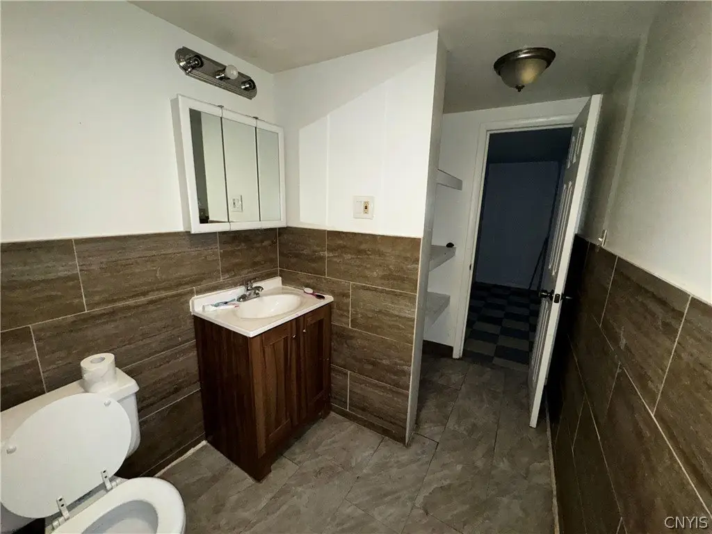 Picture 9