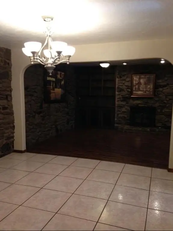Picture 25
