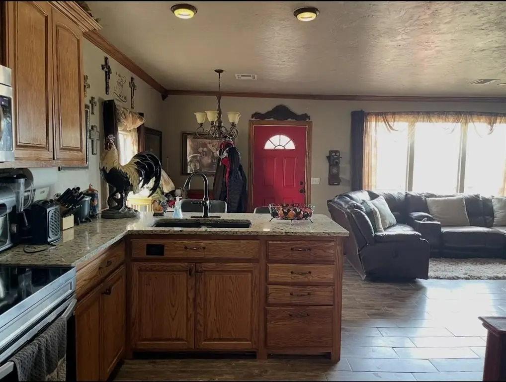 Picture 32