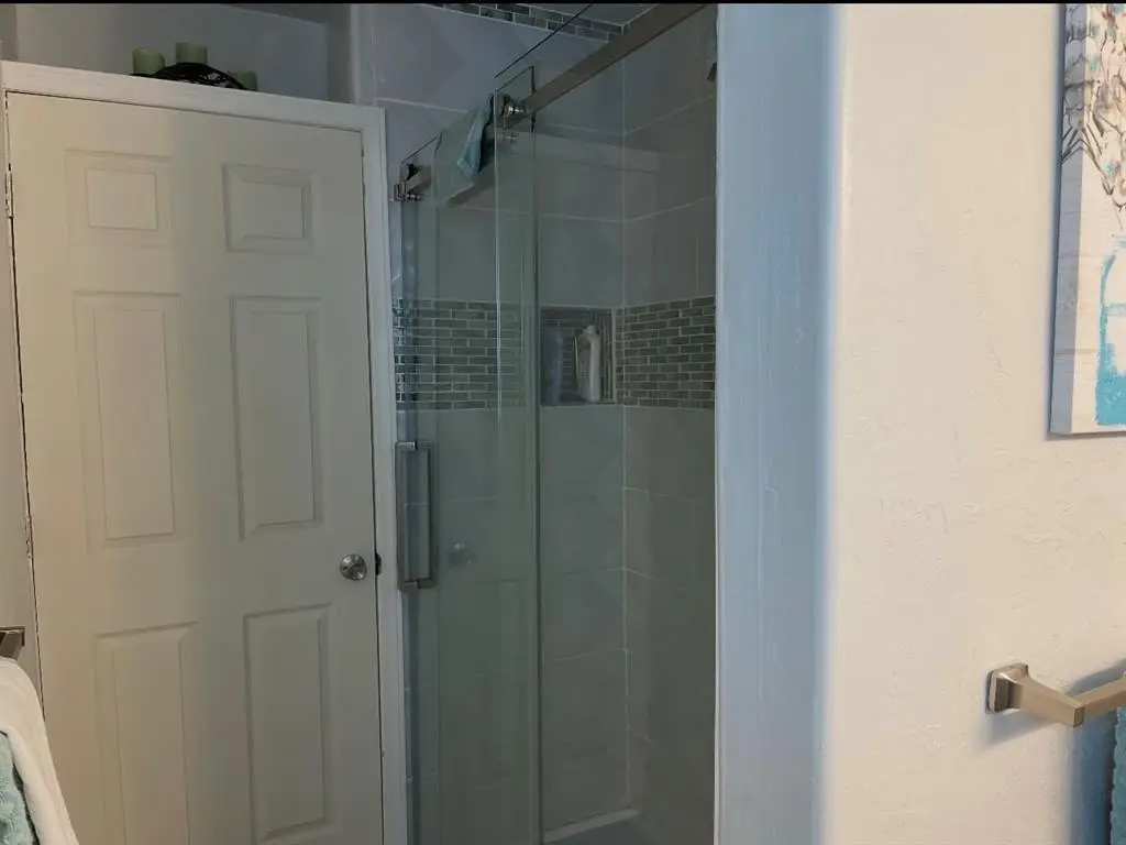 Picture 33