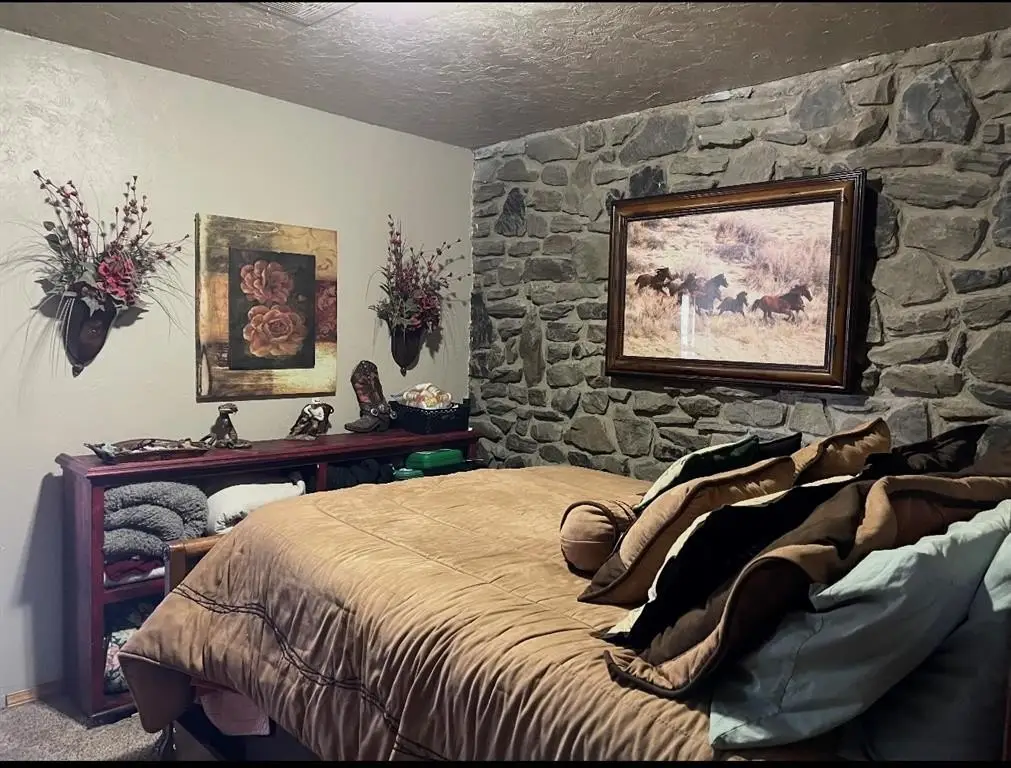 Picture 31