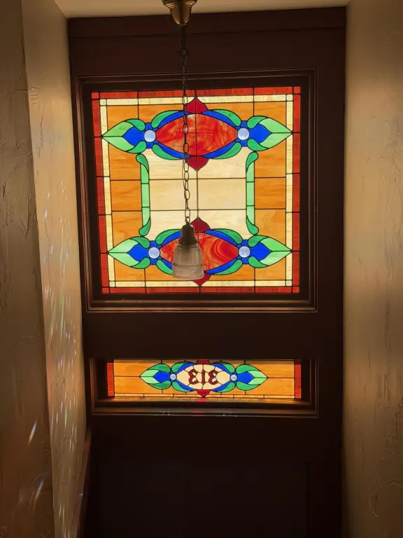 Picture 16