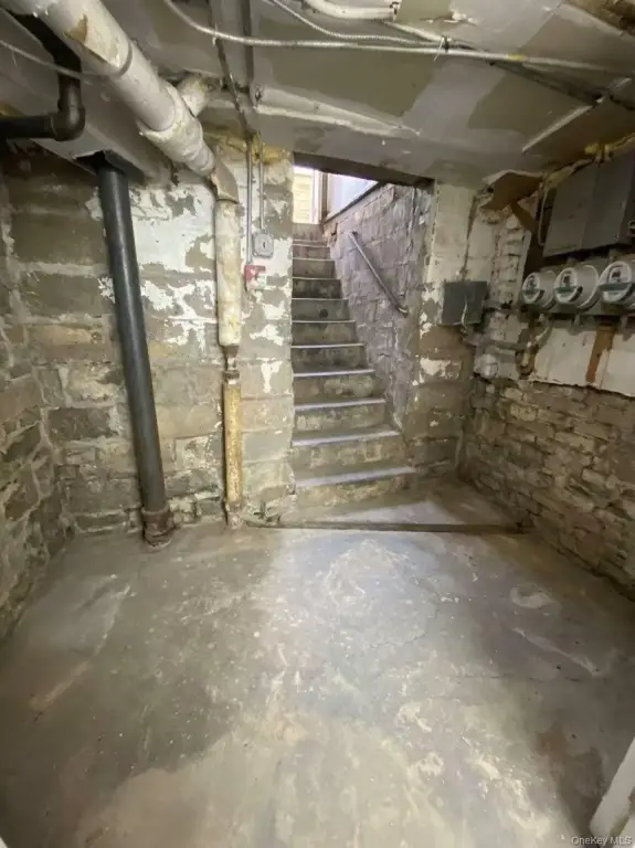 Picture 33