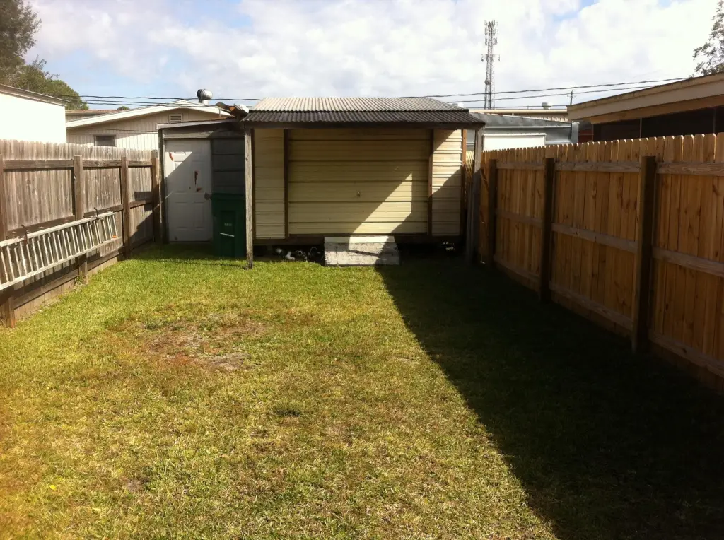 Picture 9