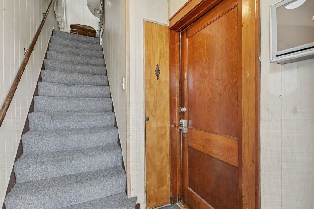 Picture 6