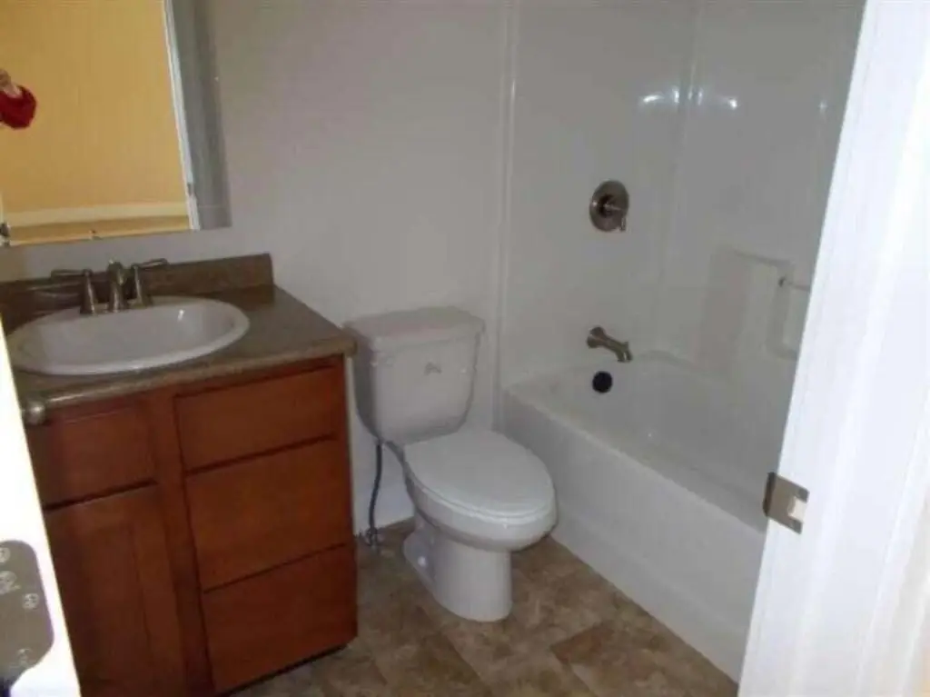 Picture 7