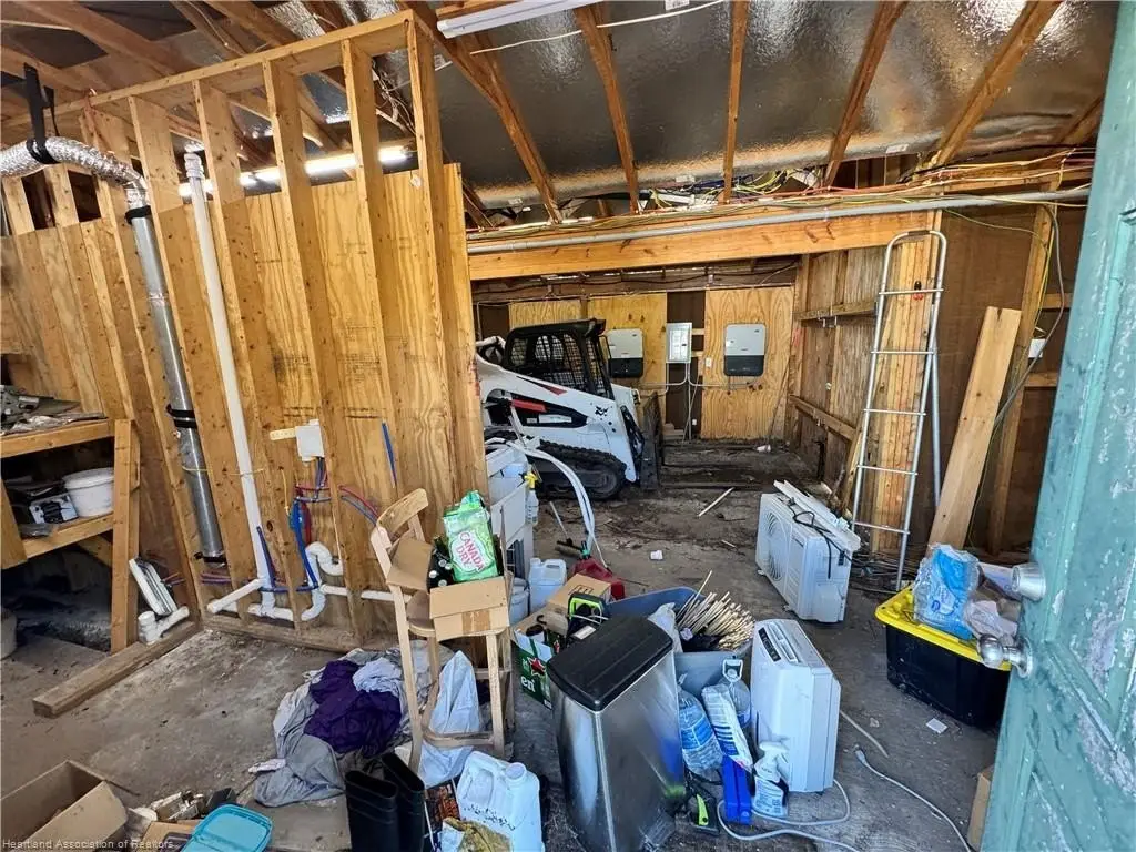 Picture 24