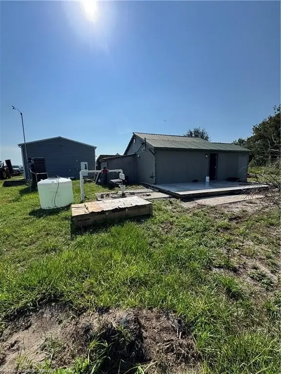 Picture 27