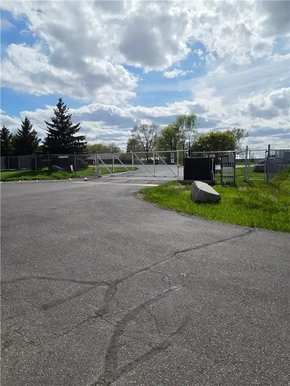 Picture 18