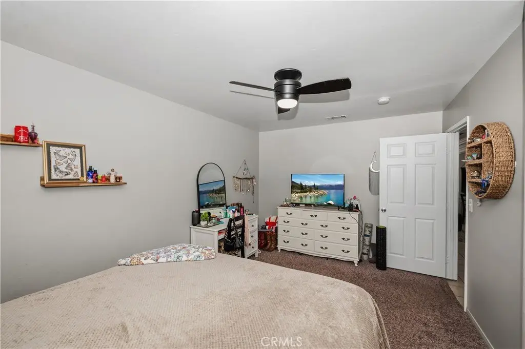 Picture 12