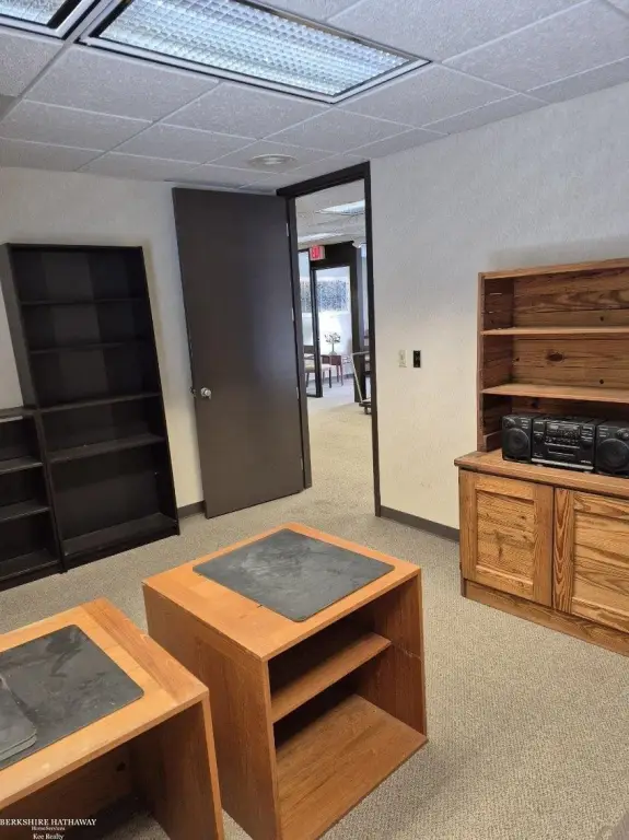 Picture 9