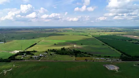 99 Acres in Bell County