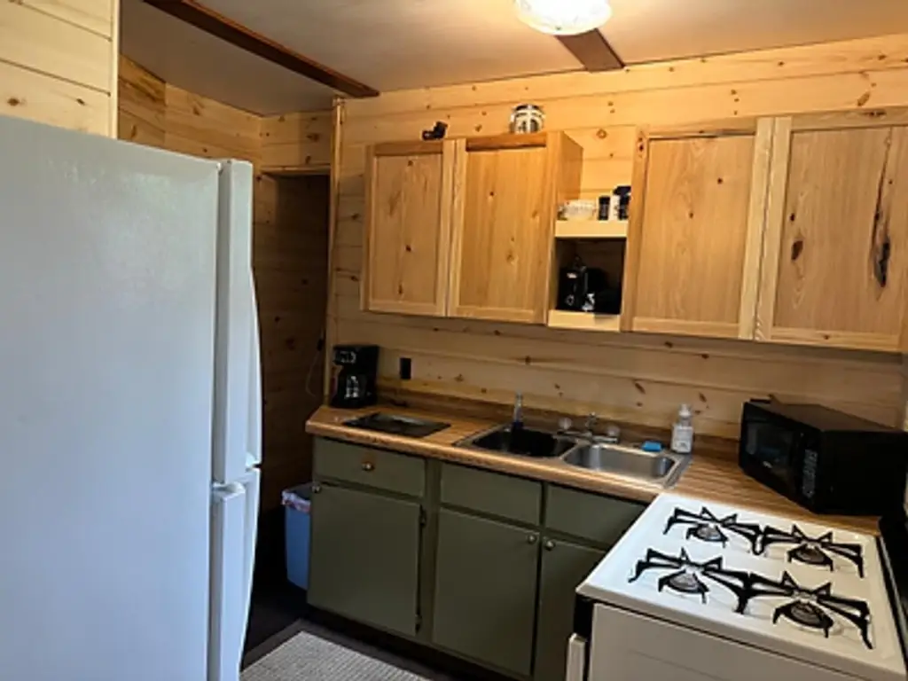 Picture 14