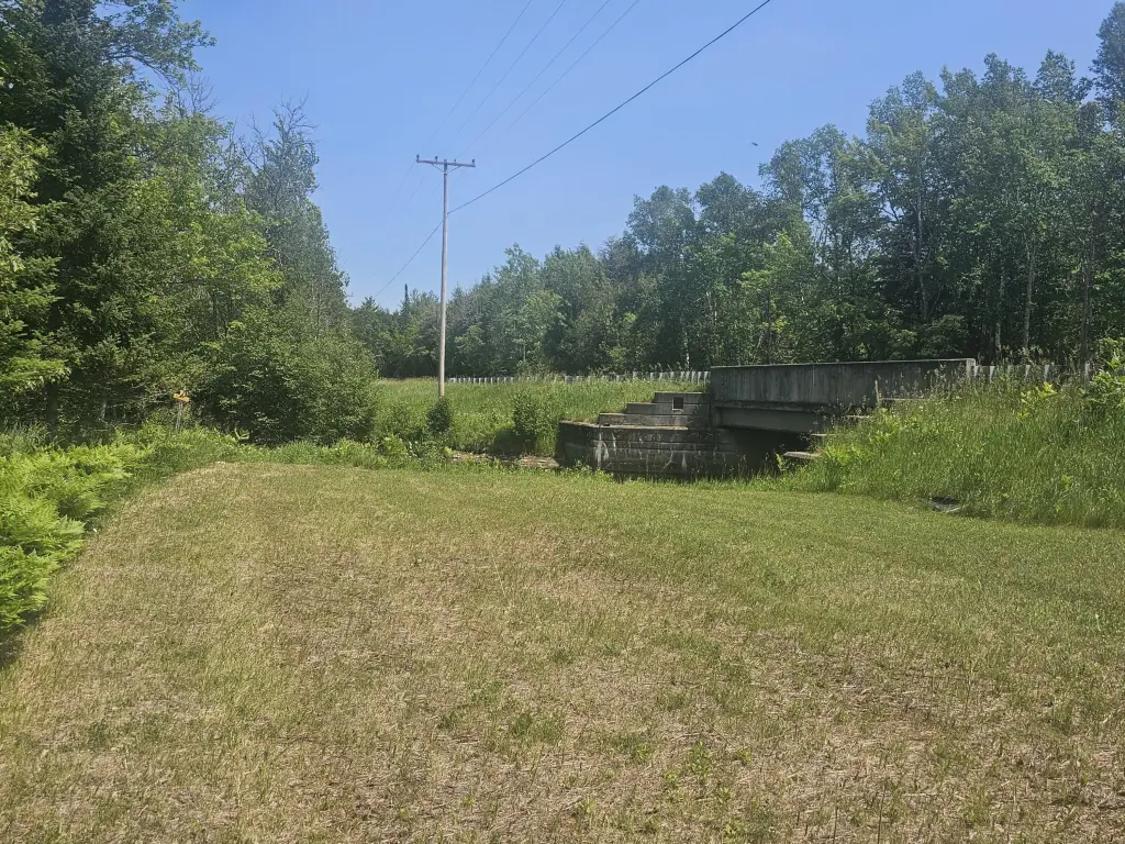 Picture 18