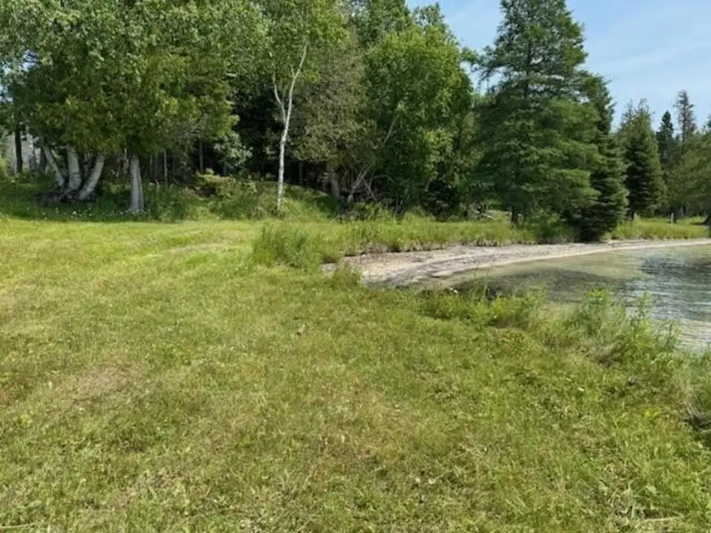 Picture 10