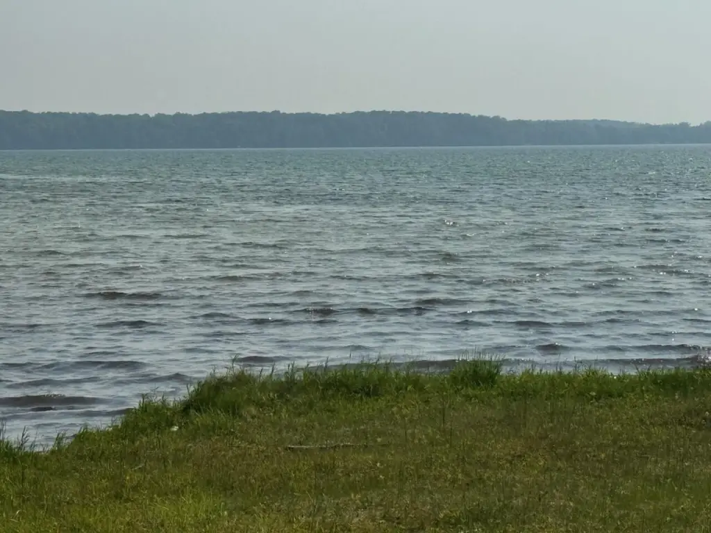 Picture 27
