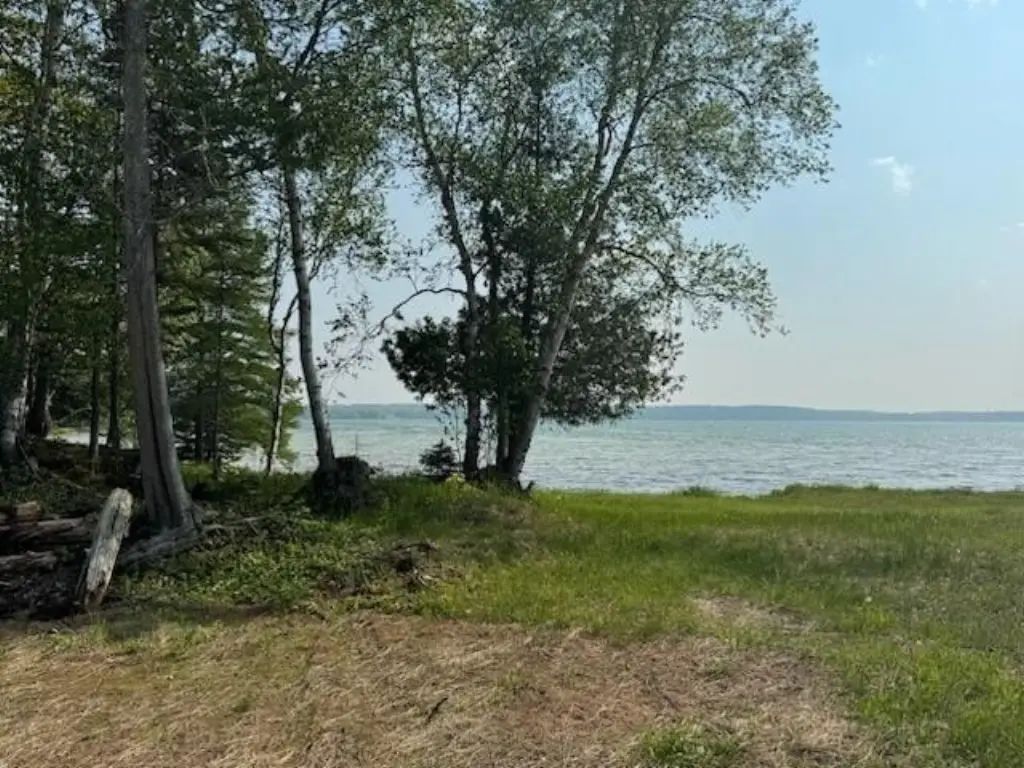 Picture 26