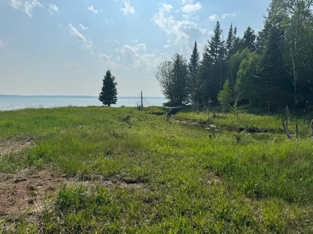 Picture 23