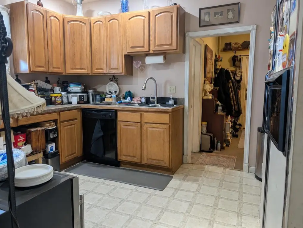 Picture 20