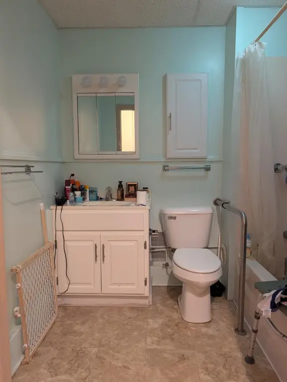 Picture 41