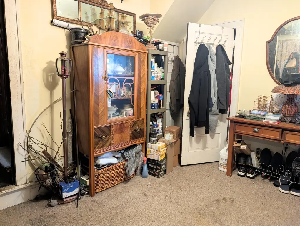 Picture 22