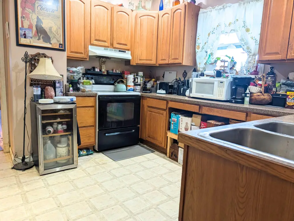 Picture 19