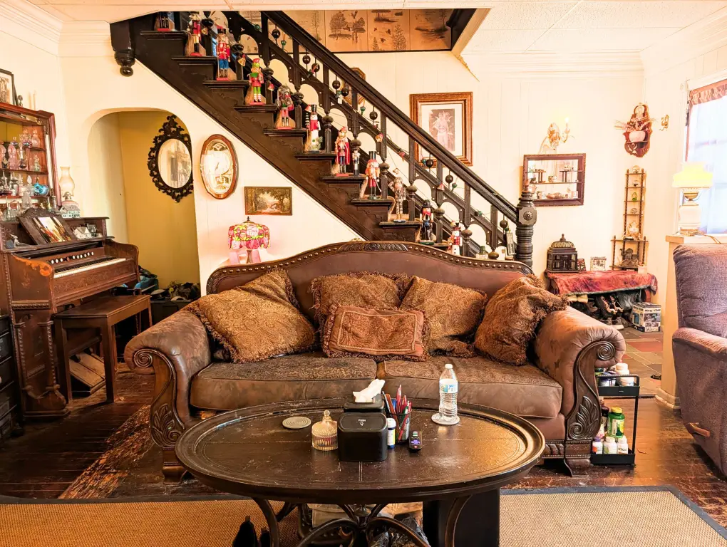 Picture 16