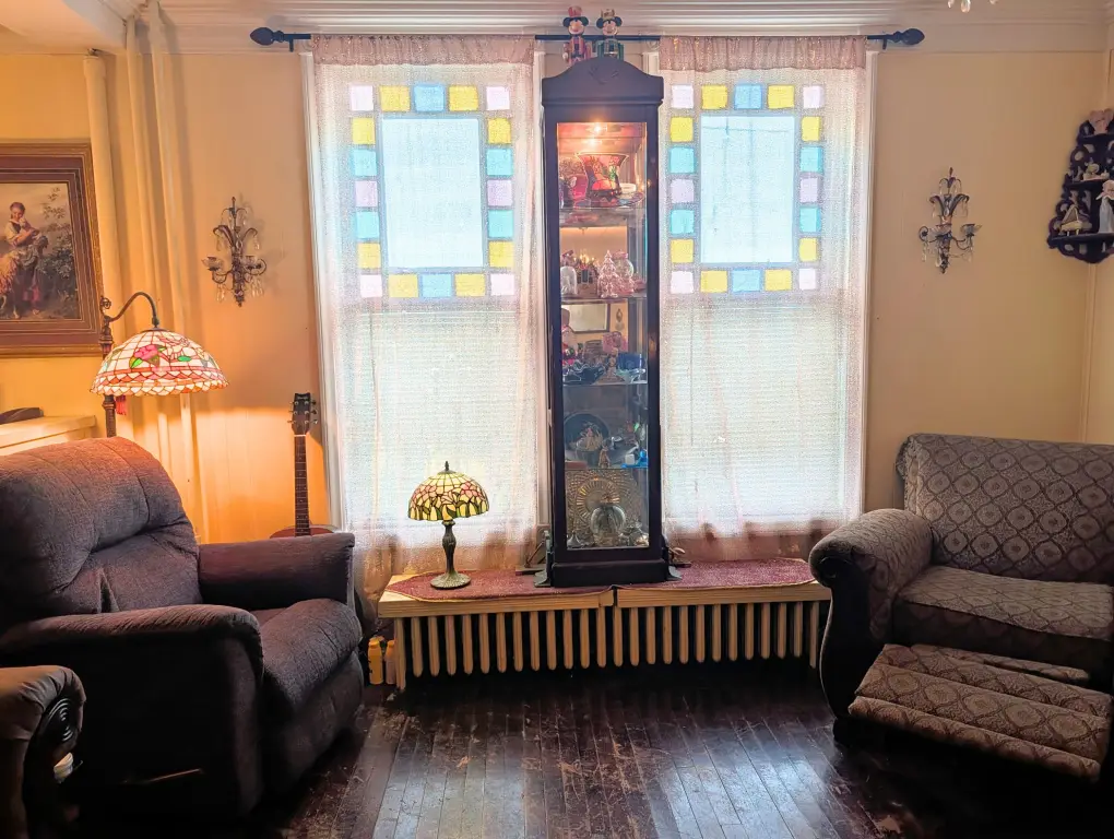 Picture 15