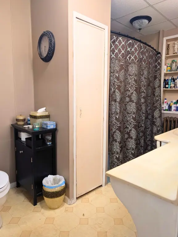 Picture 21
