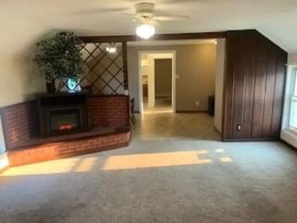 Picture 12
