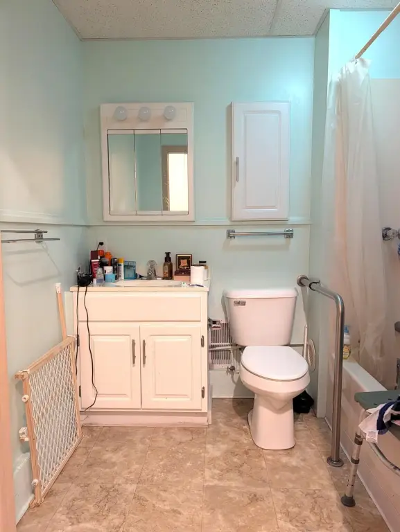 Picture 10