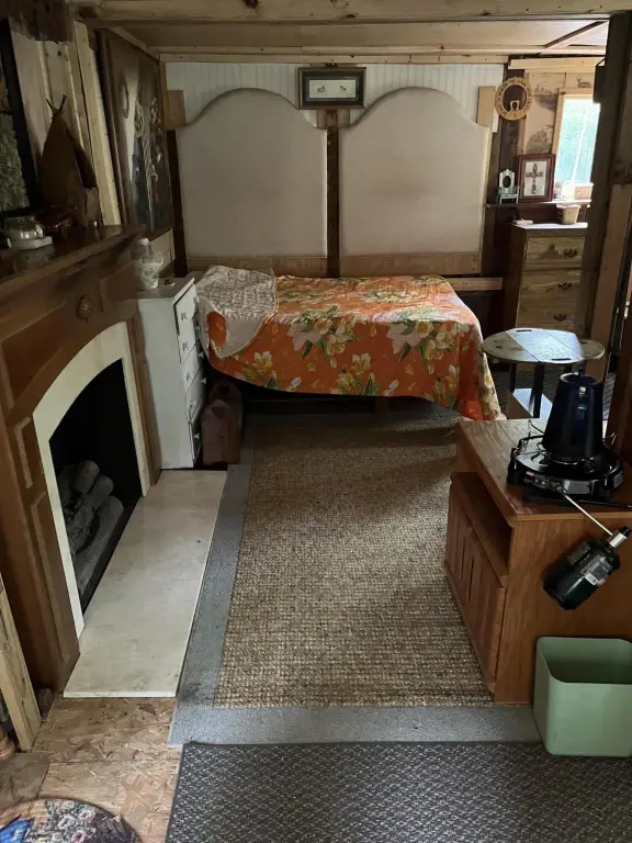 Picture 10