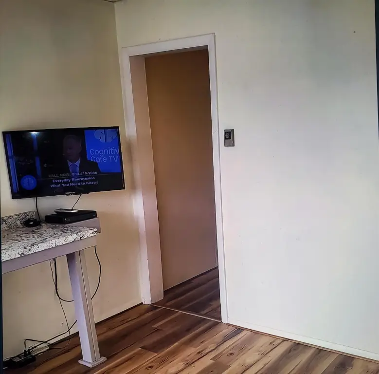 Picture 5