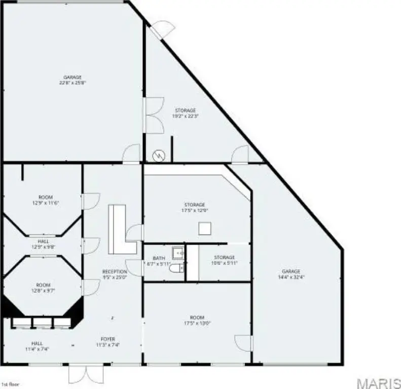 Picture 10