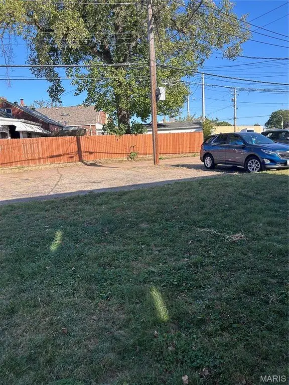 Picture 15
