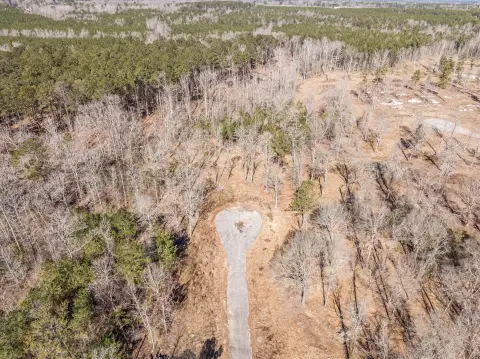 Residential Land in Thomson, GA
