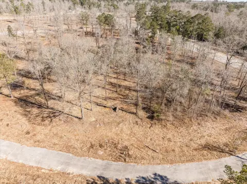 Residential Land in Thomson, GA
