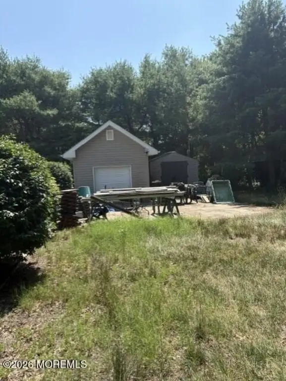 Picture 10