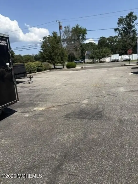 Picture 11
