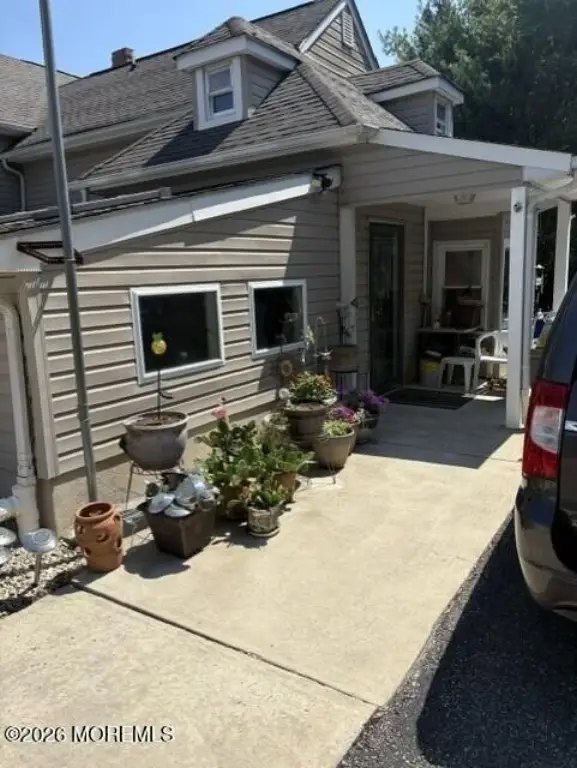 Picture 4